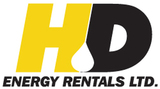  HD Energy Rentals 705072 Rng Rd 61 