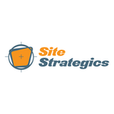 Profile Photos of Site Strategics