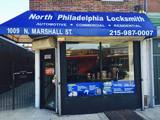 Profile Photos of North Philadelphia Locksmith