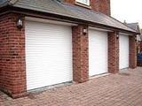 Profile Photos of Garage Door Repair Coventry - Garage Door Specialist