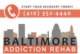  Alcohol Abuse Recovery Baltimore Baltimore Addiction Rehab 3717 Boston St #274 