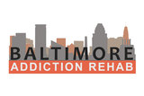  Alcohol Recovery Treatment Baltimore Baltimore Addiction Rehab 3717 Boston St #274 