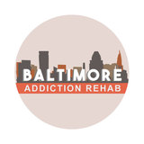  Alcohol Rehab Baltimore Baltimore Addiction Rehab 3717 Boston St #274 