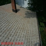 Profile Photos of Manalapan Roofing