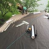 Profile Photos of Manalapan Roofing
