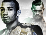 Pricelists of UFC 194 PPV Aldo vs McGregor Online Live Stream