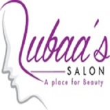 Profile Photos of Rubaa's Salon