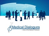  Medical Dialogues LLP 72 Ansari Road, Darya Ganj, 