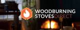 Wood Stoves Limited, Totnes