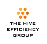 Profile Photos of The Hive Efficiency Group