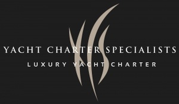  Profile Photos of Yacht Charter Specialists 55 King's Alley Walk, Strand Ln ,St Croix - Photo 5 of 6