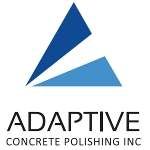 Adaptive Concrete Polishing Inc, Mississauga