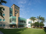 Profile Photos of FAU College of Business