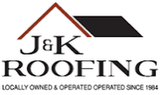 J&K Roofing, Golden