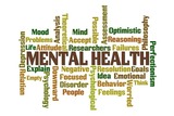 Milwaukee Behavioral Health Prevail Psychiatry 2222 N Mayfair Rd 