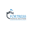  Fortress Financial Solutions 15 Isabel St 