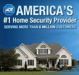 Profile Photos of ADT Home Security