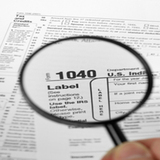  Accounting & Tax Services of South Florida, Corp. 6080 Bird Rd #10 