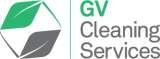 GV Cleaning Services, Doncaster
