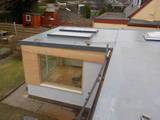 Profile Photos of MGF Roofing