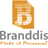 Profile Photos of Branddis