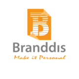 Profile Photos of Branddis