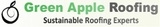 Pricelists of Green Apple Roofing