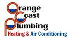  Orange Coast Plumbing 21162 Banff Lane 