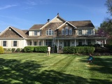 Profile Photos of Toms River Roofing