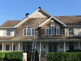 Profile Photos of Toms River Roofing