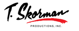  T. Skorman Productions 5156 South Orange Avenue 