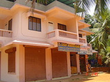 Profile Photos of Ashirwaad Holiday Apartments