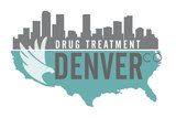  Alcohol Abuse Treatment Denver