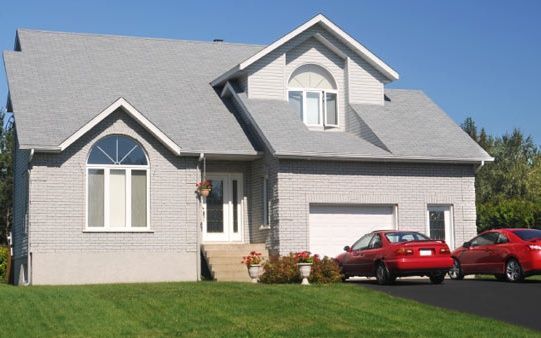 Home & Car Insurance Quotes | Ontario & Quebec | belairdirect Profile Photos of belairdirect 5700 des Galeries Blvd Suite 700 - Photo 7 of 7
