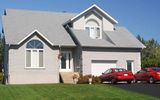 Home & Car Insurance Quotes | Ontario & Quebec | belairdirect belairdirect 5700 des Galeries Blvd Suite 700 