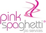 Pink Spaghetti PA Services, Northwich