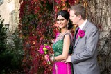 Profile Photos of Top Wedding Photographers Agency