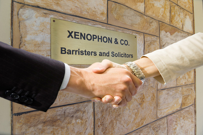  Profile Photos of Nick Xenophon & Co - Lawyers and Solicitors 653 Lower North East Road - Photo 6 of 6