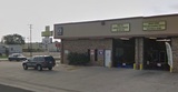 Your Trusted Vehicle Garage - All Tune and Lube Killeen, Texas, Phil's Service, Killeen