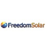 Freedom Solar LLC - Orchard Park, NY, Orchard Park