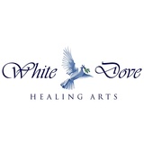  White Dove Healing Arts, Ltd. 10959 Lynne Avenue 