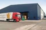  Removal Services Newcastle The Preserving Works, Newburn Industrial Estate, Shelley Road 