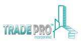 Profile Photos of Tradepro General Contractors Inc.