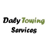 Daly Towing Services, MI
