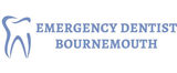 Emergency Dentist Bournemouth, Bournemouth