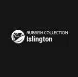  Rubbish Collection Islington Ltd. 250 Upper St 