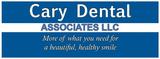 Profile Photos of Cary Dental Associates LLC
