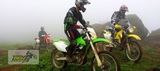 Profile Photos of Vietnam Dirtbike Travel