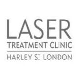 Laser Hair Removal In London - The Laser Treatment Clinic 1 Harley St, Marylebone 