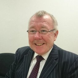 Mr David Kelly, Barrister Our Barristers of Southall Chambers - Barrister Chambers 30 Hunton Road - Photo 5 of 5